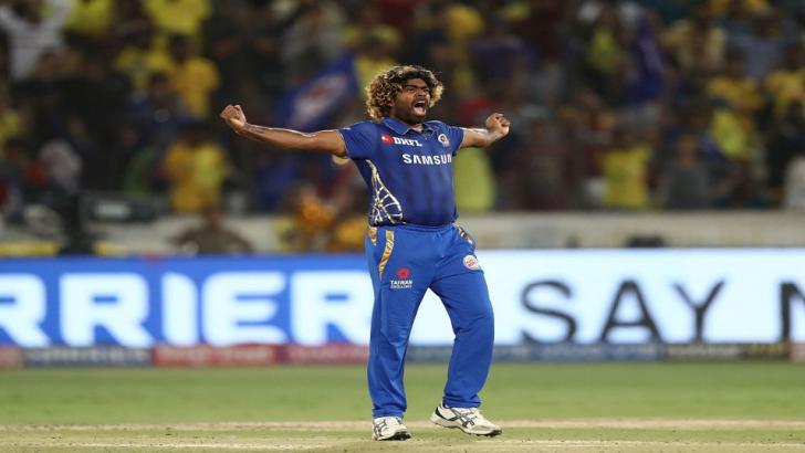 https://betting.betfair.com/cricket/Lasith%20Malinga%20celebrates.jpg